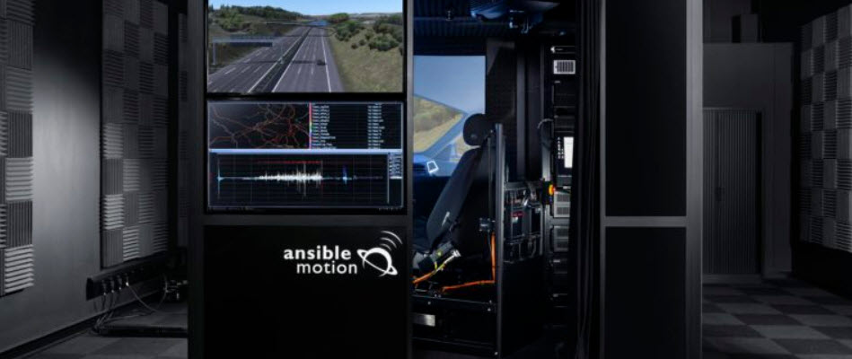 michelin_simulyator_vozhdeniya